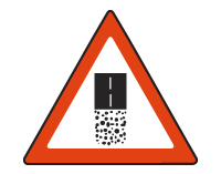 k53